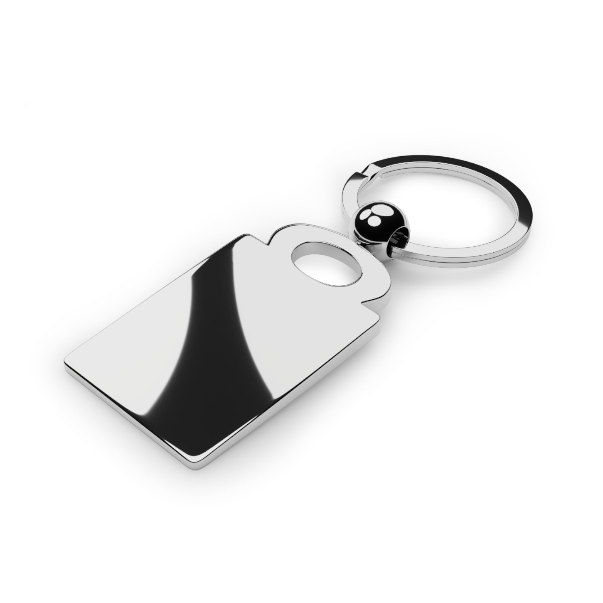 Limited Edition G18 Keychain Classic | Entries: 4